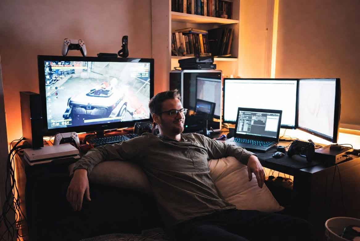 Стоит ли подключать гигабитный интернет для дома?